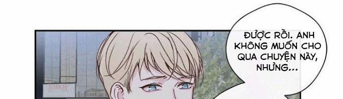 Your Heart In My Hands 20 trang 58