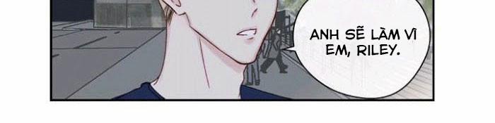 Your Heart In My Hands 20 trang 59