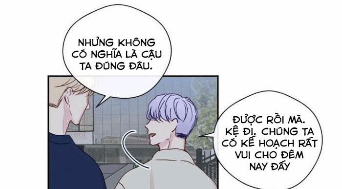 Your Heart In My Hands 20 trang 60