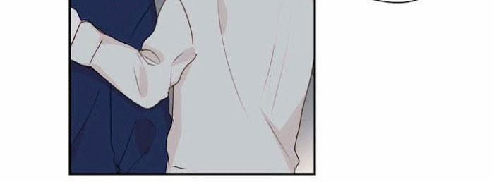 Your Heart In My Hands 20 trang 61