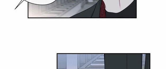 Your Heart In My Hands 20 trang 63