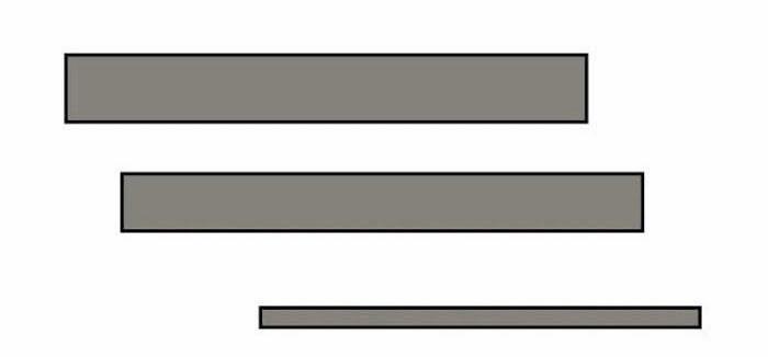 Your Heart In My Hands 20 trang 65