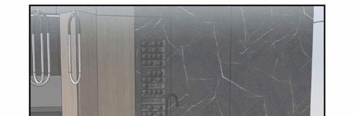 Your Heart In My Hands 20 trang 66