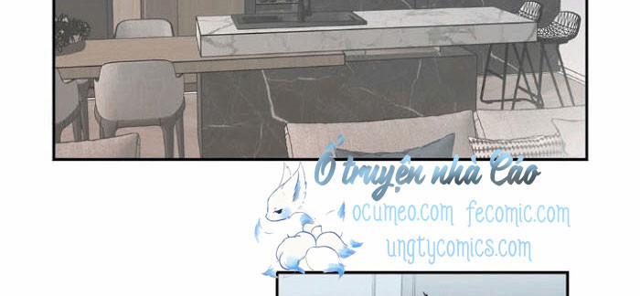 Your Heart In My Hands 20 trang 67