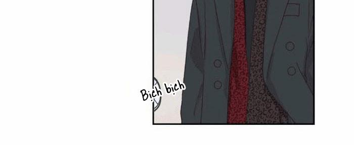 Your Heart In My Hands 20 trang 69