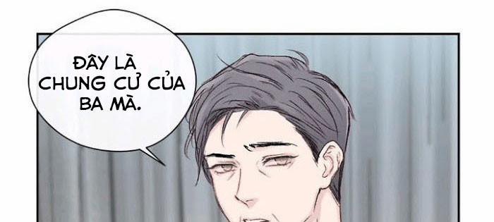 Your Heart In My Hands 20 trang 72