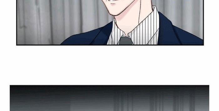 Your Heart In My Hands 20 trang 73