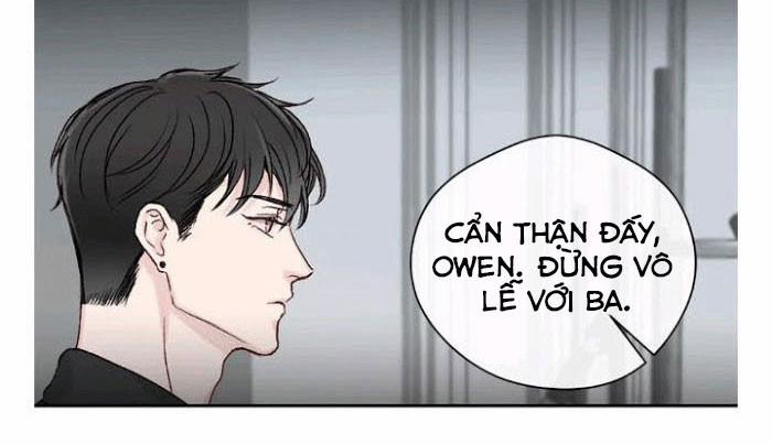 Your Heart In My Hands 20 trang 74