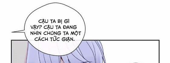 Your Heart In My Hands 20 trang 8