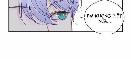 Your Heart In My Hands 20 trang 9