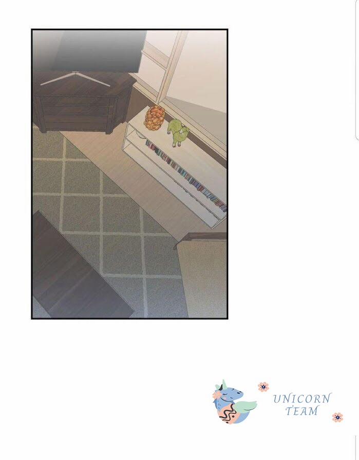 Your Heart In My Hands 3 trang 14