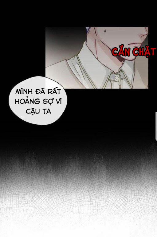 Your Heart In My Hands 3 trang 29