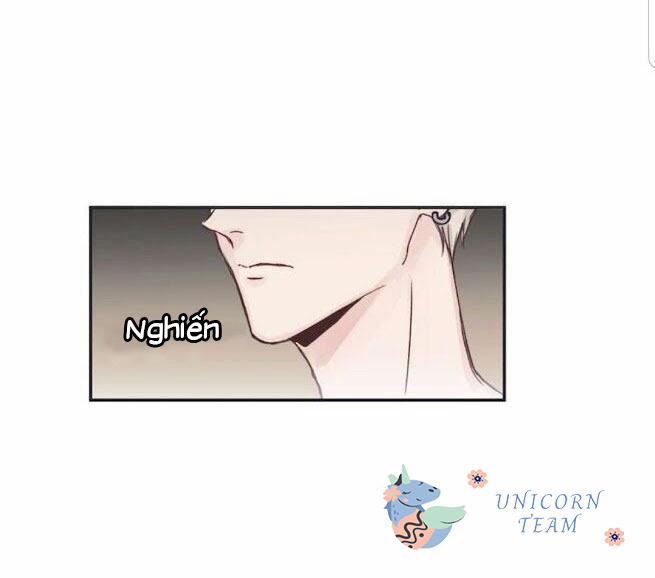 Your Heart In My Hands 3 trang 45