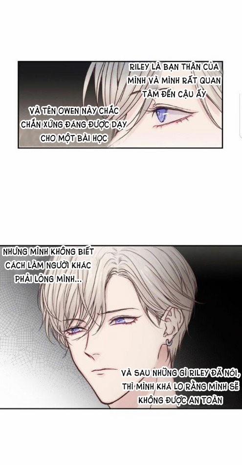 Your Heart In My Hands 3 trang 48