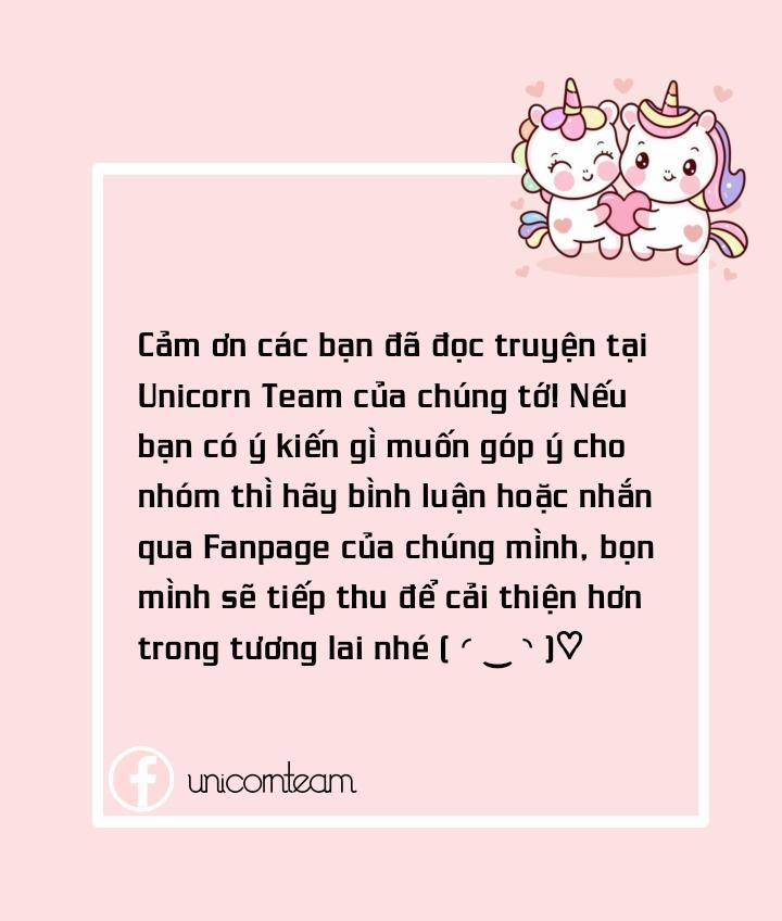 Your Heart In My Hands 3 trang 49