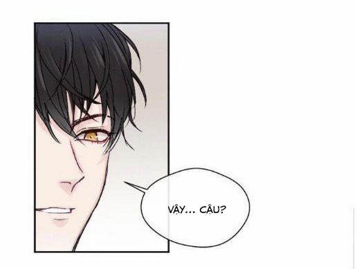 Your Heart In My Hands 5 trang 11