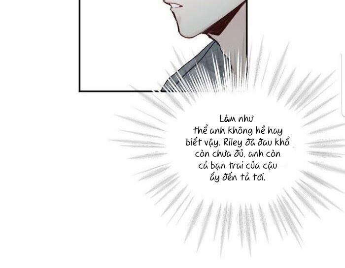 Your Heart In My Hands 5 trang 17