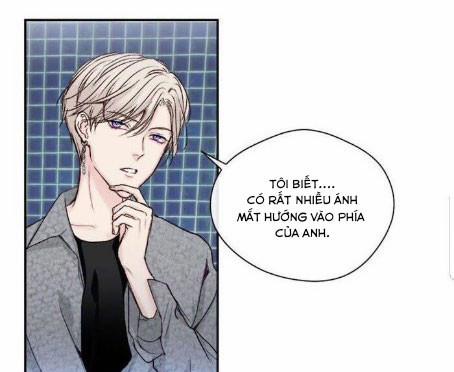 Your Heart In My Hands 5 trang 23