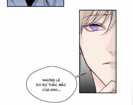 Your Heart In My Hands 5 trang 24