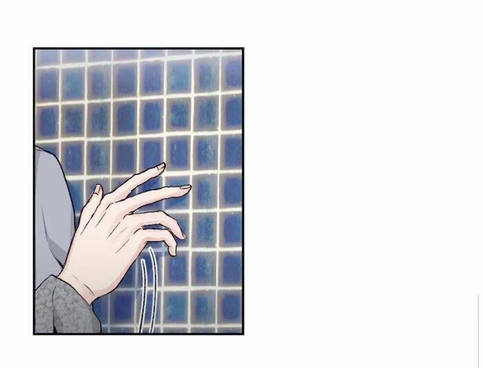 Your Heart In My Hands 5 trang 28