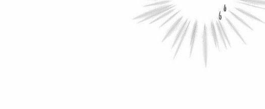 Your Heart In My Hands 5 trang 32