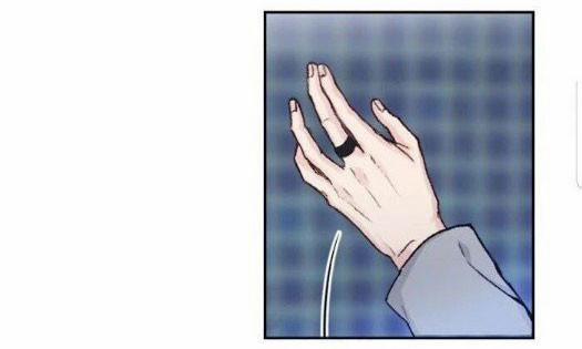 Your Heart In My Hands 5 trang 37