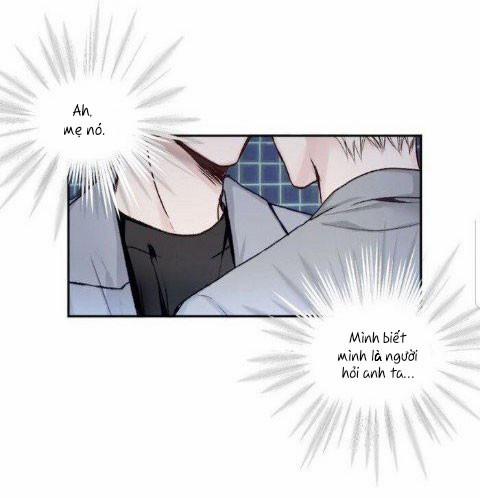 Your Heart In My Hands 5 trang 39