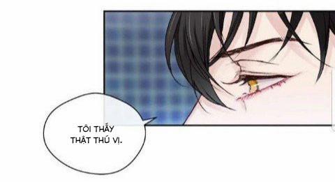 Your Heart In My Hands 5 trang 41