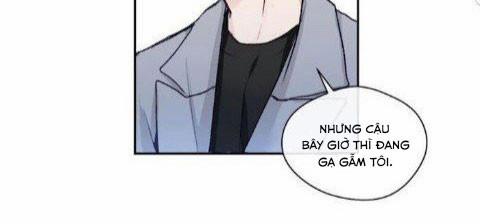 Your Heart In My Hands 5 trang 43