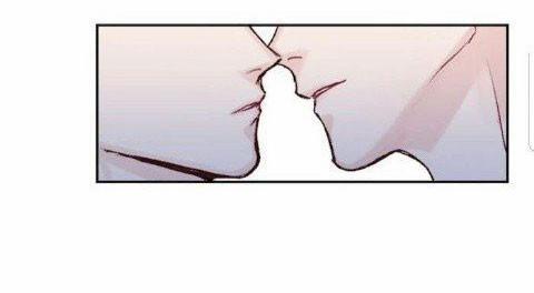 Your Heart In My Hands 5 trang 46