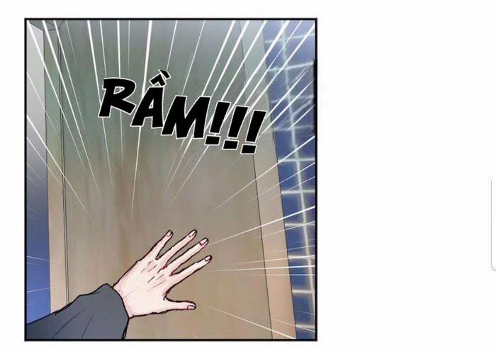 Your Heart In My Hands 5 trang 47