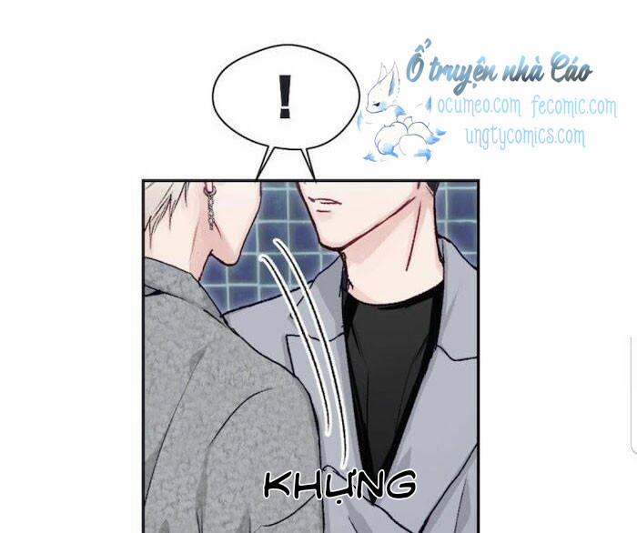 Your Heart In My Hands 5 trang 48