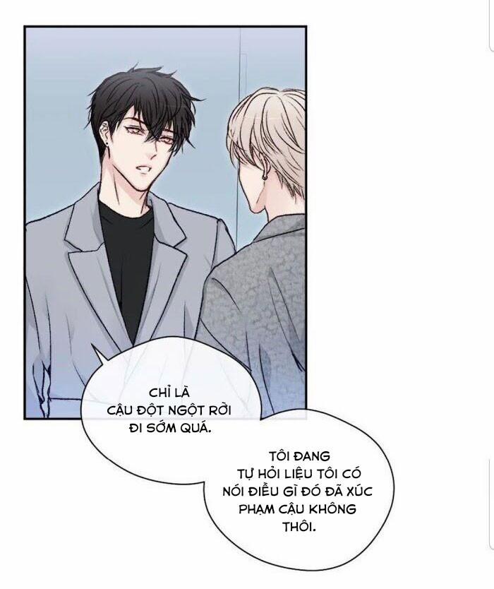 Your Heart In My Hands 5 trang 5