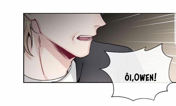 Your Heart In My Hands 5 trang 50