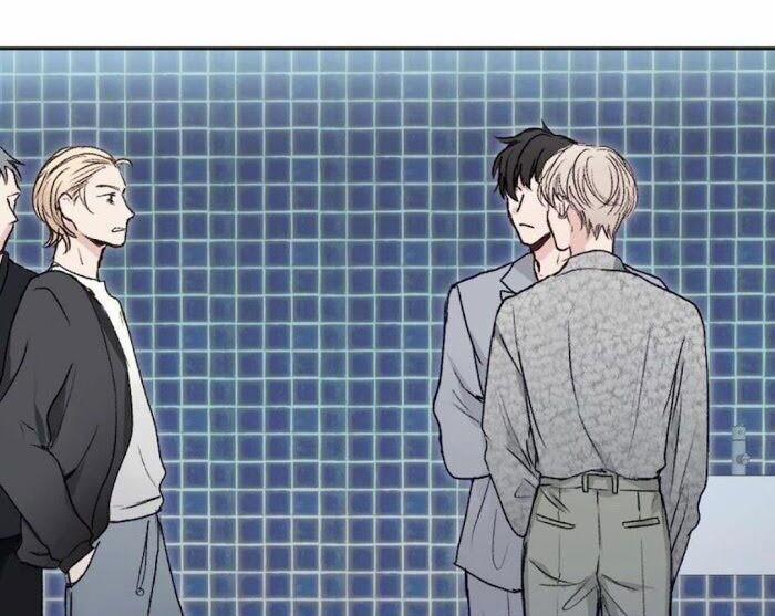 Your Heart In My Hands 5 trang 54