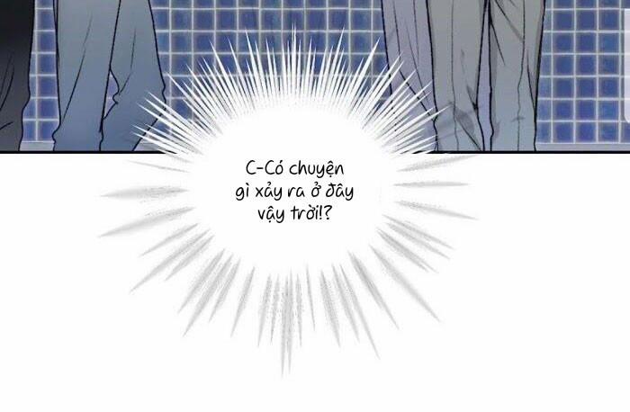 Your Heart In My Hands 5 trang 55