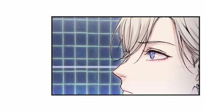 Your Heart In My Hands 5 trang 6