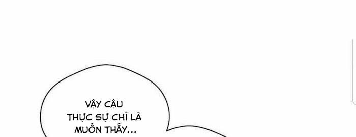 Your Heart In My Hands 5 trang 7