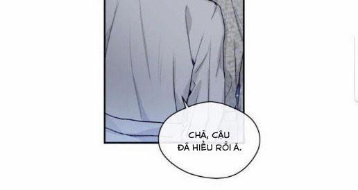 Your Heart In My Hands 5 trang 9