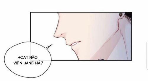 Your Heart In My Hands 6 trang 10