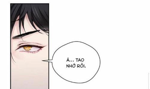 Your Heart In My Hands 6 trang 11