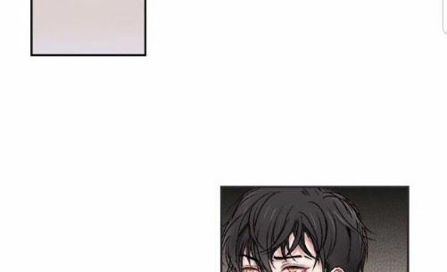 Your Heart In My Hands 6 trang 12