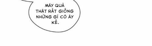 Your Heart In My Hands 6 trang 15