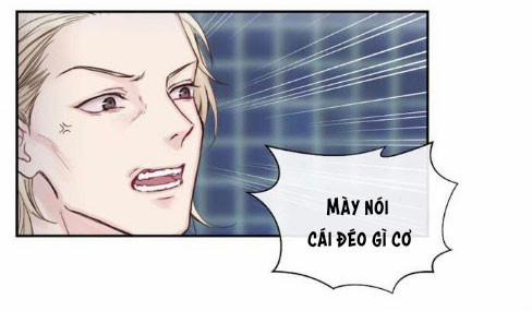 Your Heart In My Hands 6 trang 16