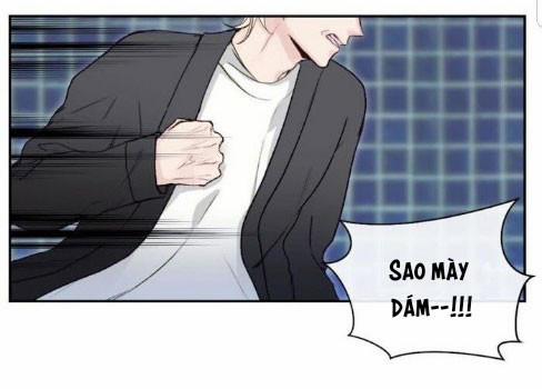 Your Heart In My Hands 6 trang 17