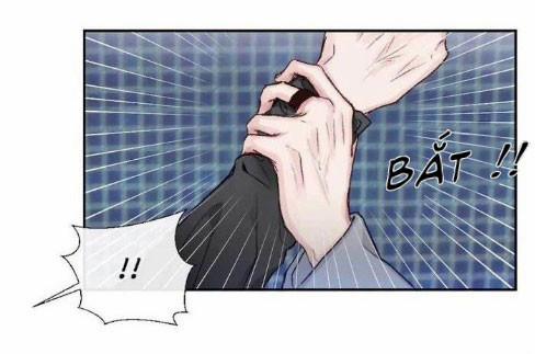 Your Heart In My Hands 6 trang 18