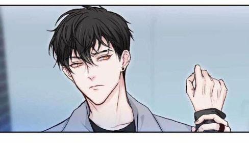 Your Heart In My Hands 6 trang 19