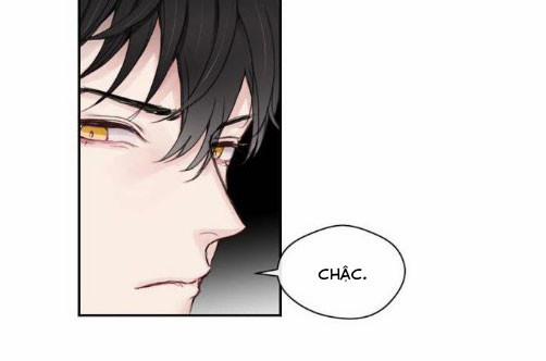 Your Heart In My Hands 6 trang 2