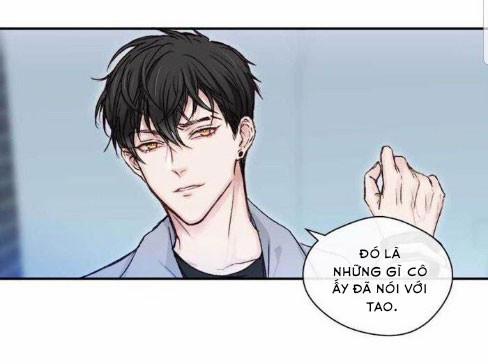 Your Heart In My Hands 6 trang 20