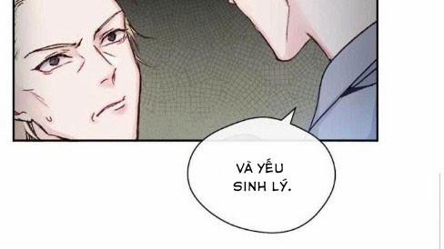 Your Heart In My Hands 6 trang 22